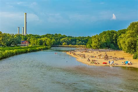 fkk family|Naturism in Germany